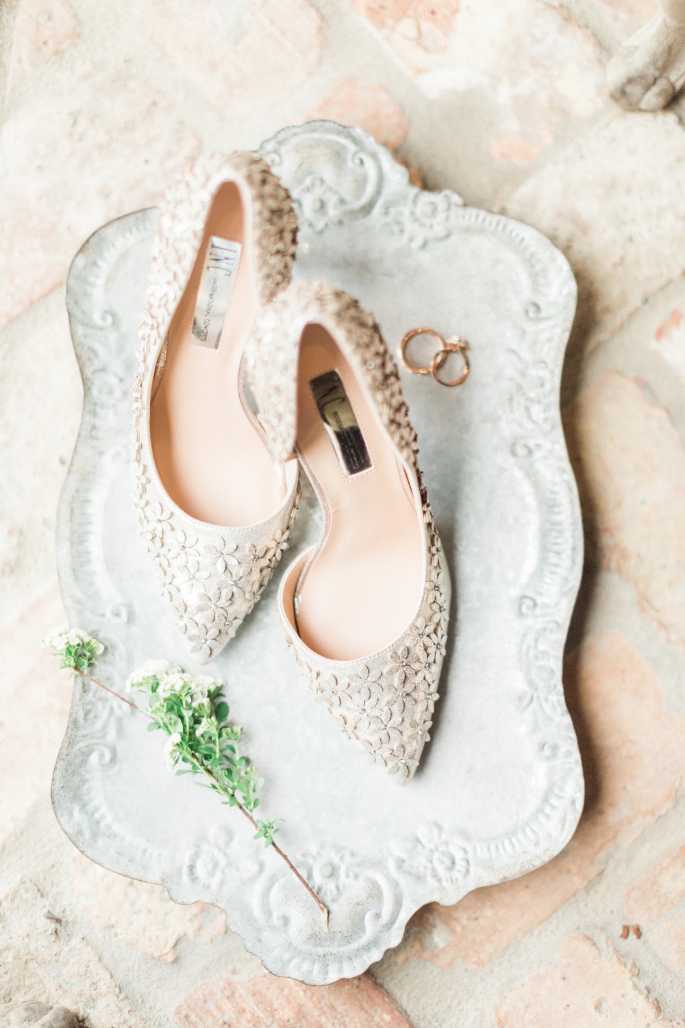 wedding-submission-from-fulleylove