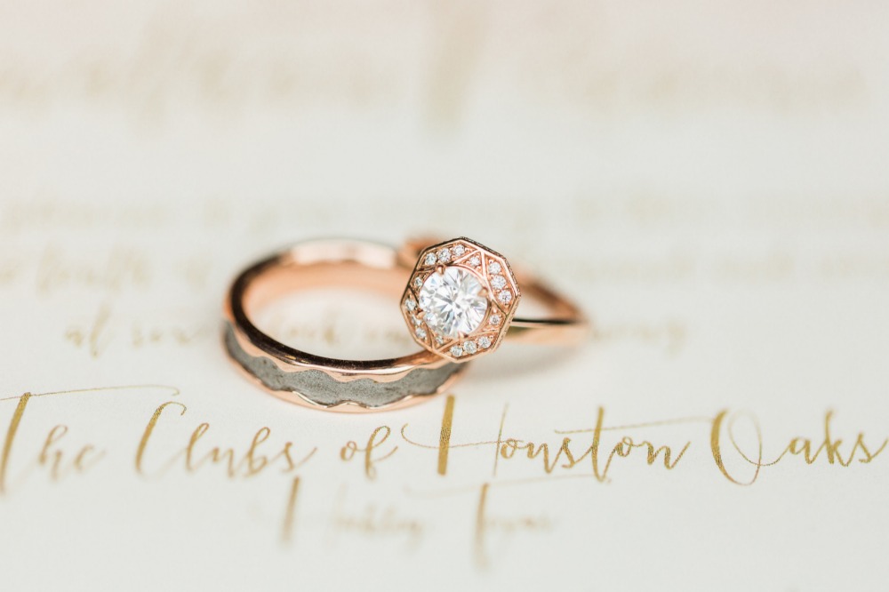 wedding-submission-from-fulleylove