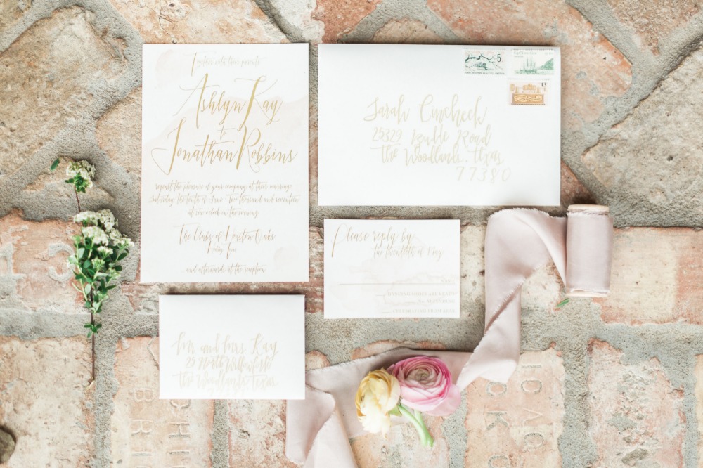 wedding-submission-from-fulleylove