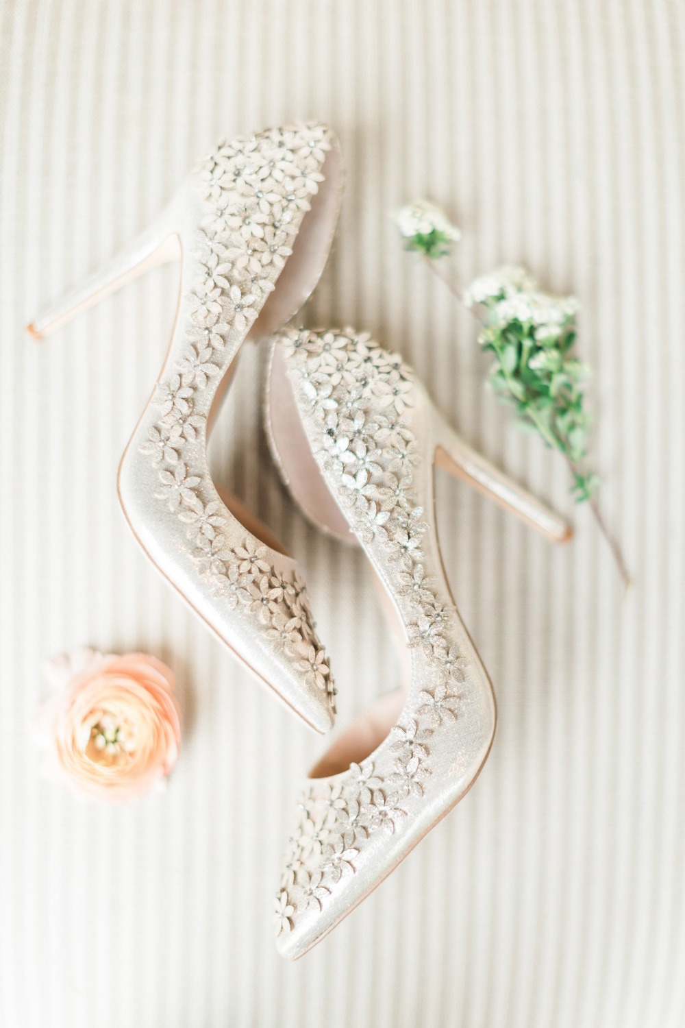 wedding-submission-from-fulleylove