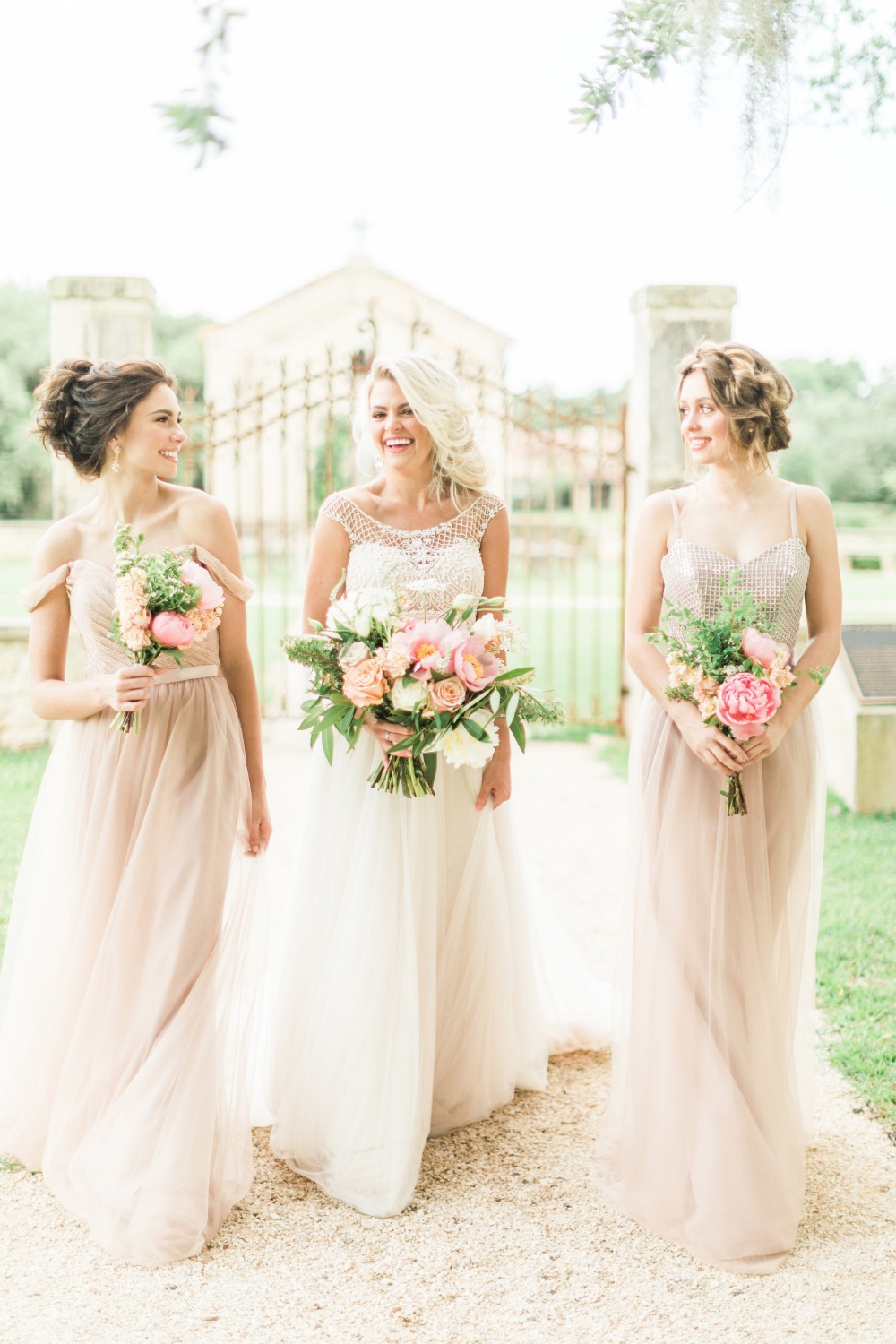 wedding-submission-from-fulleylove