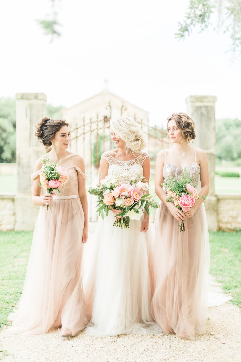 wedding-submission-from-fulleylove