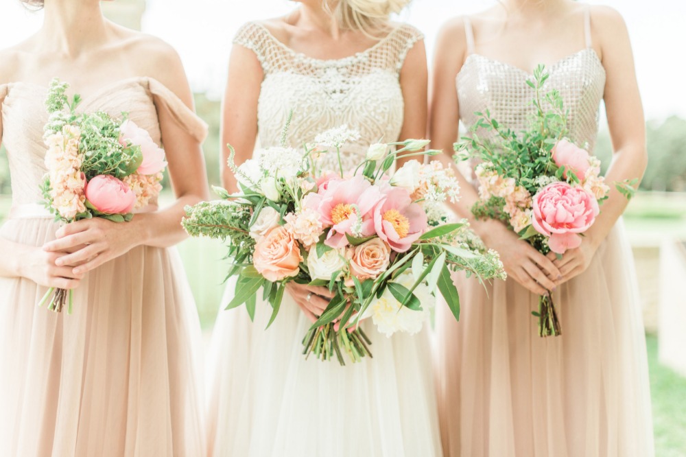 wedding-submission-from-fulleylove