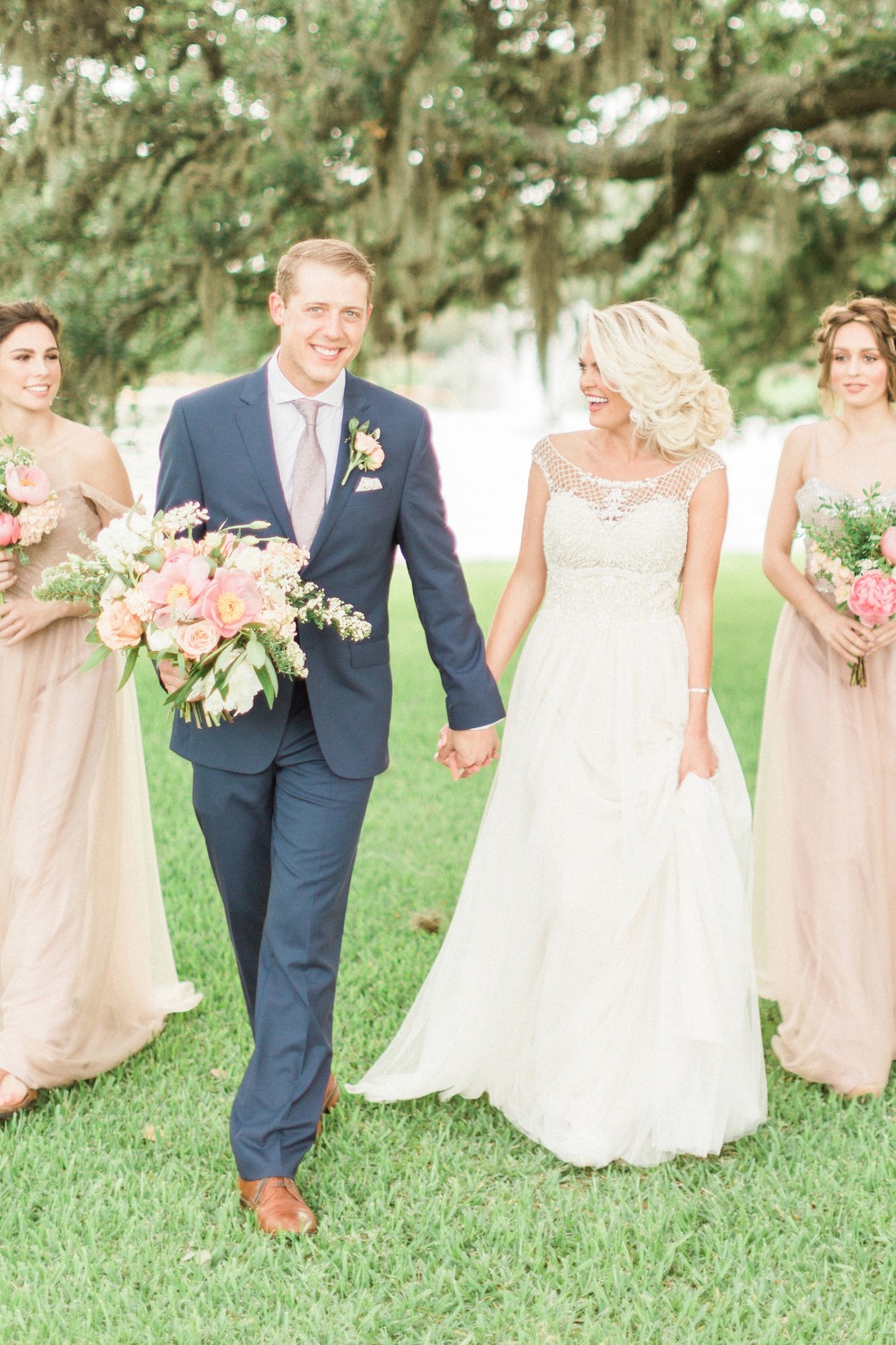 wedding-submission-from-fulleylove