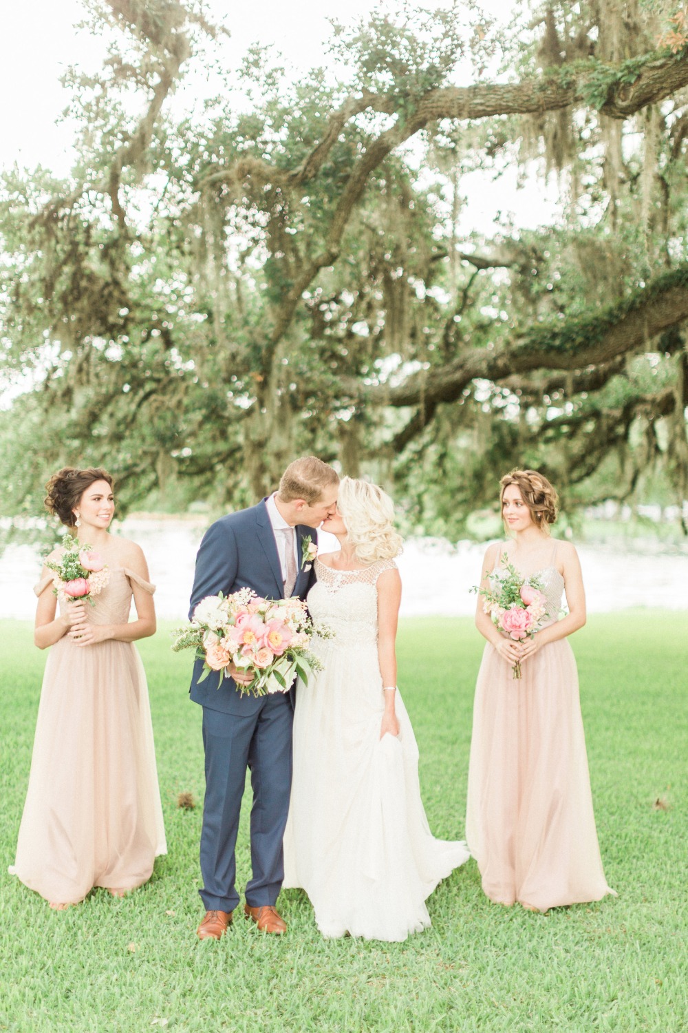 wedding-submission-from-fulleylove
