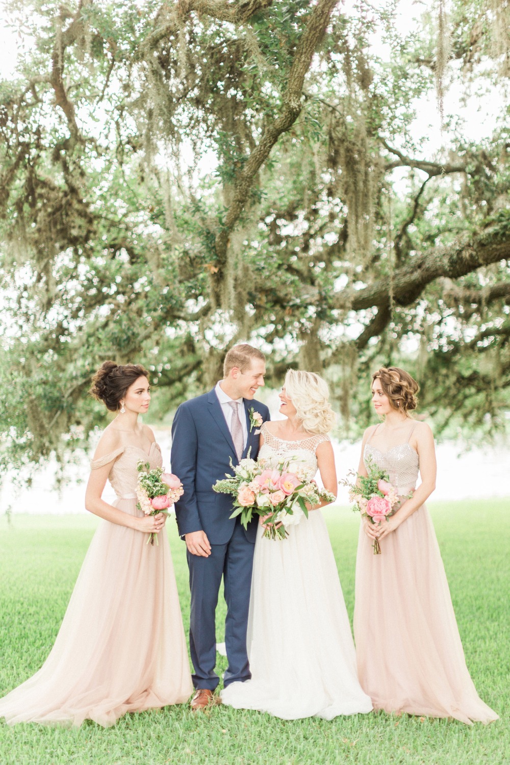 wedding-submission-from-fulleylove