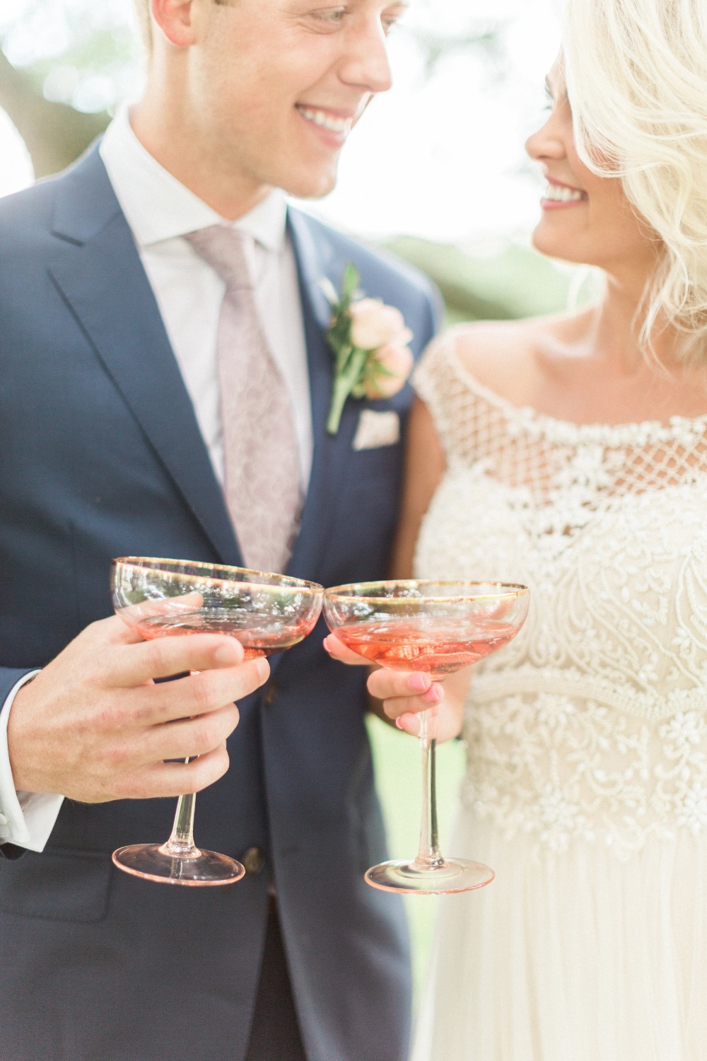 wedding-submission-from-fulleylove
