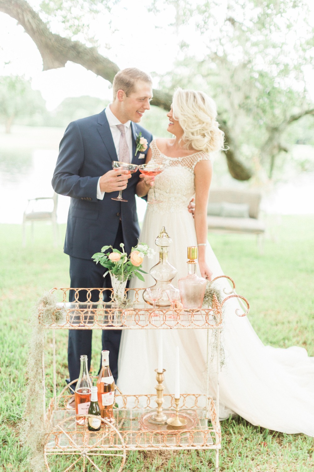 wedding-submission-from-fulleylove