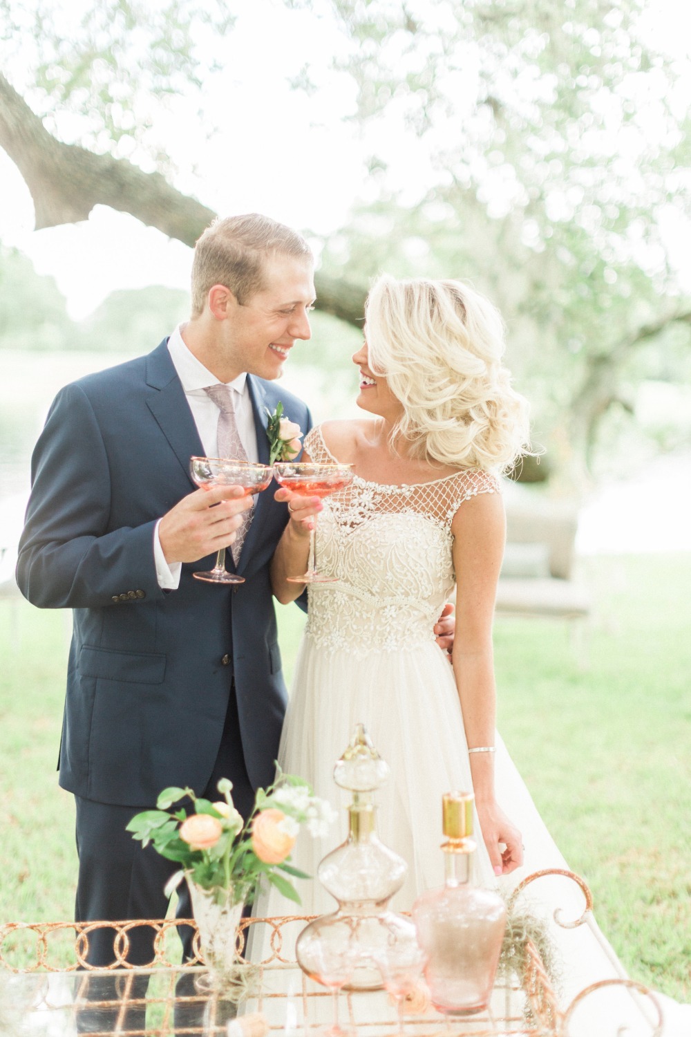 wedding-submission-from-fulleylove
