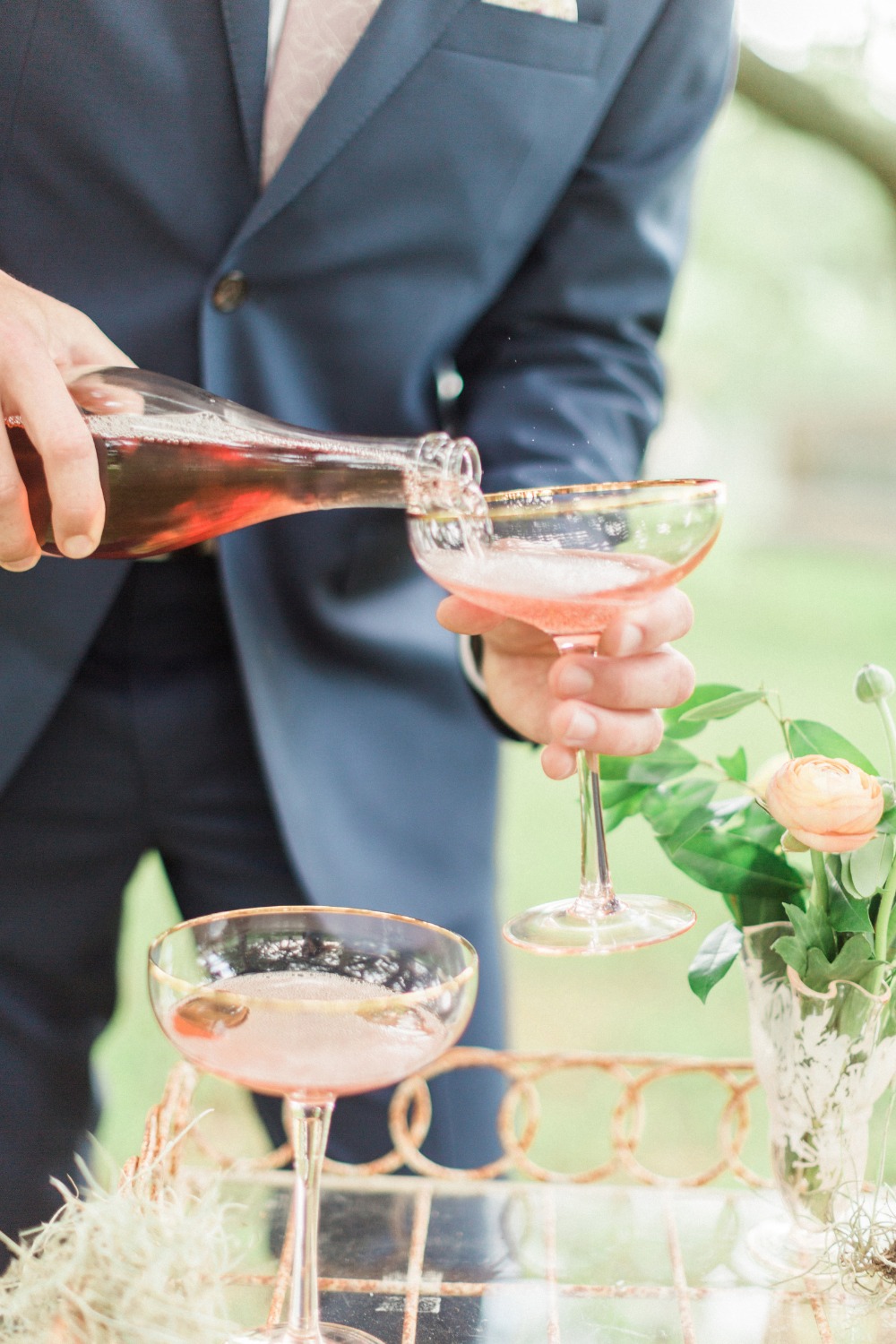 wedding-submission-from-fulleylove