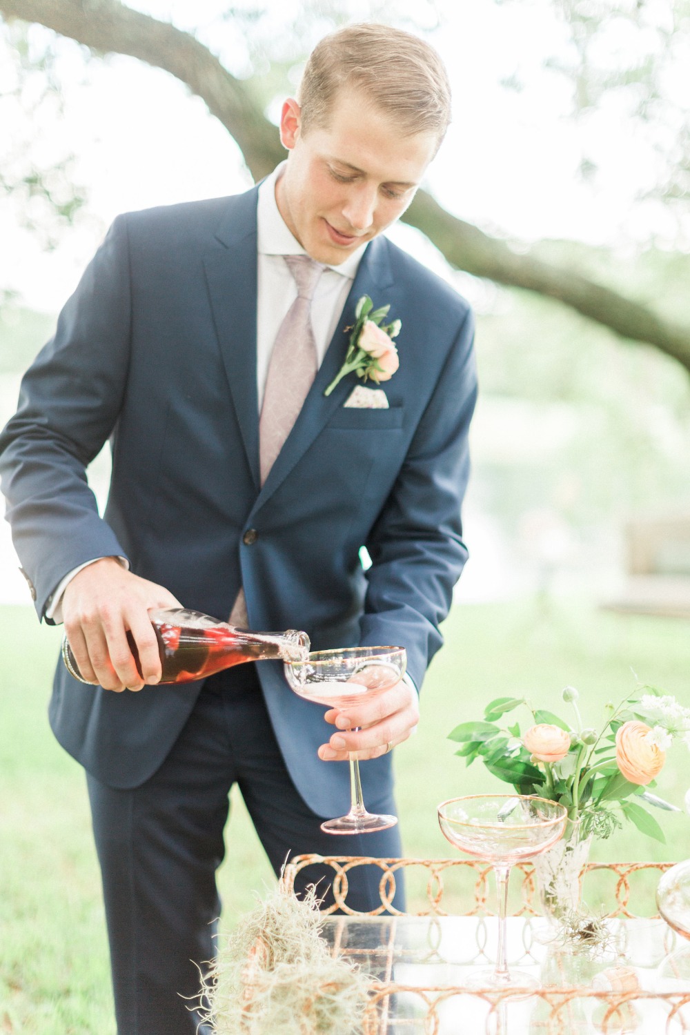 wedding-submission-from-fulleylove
