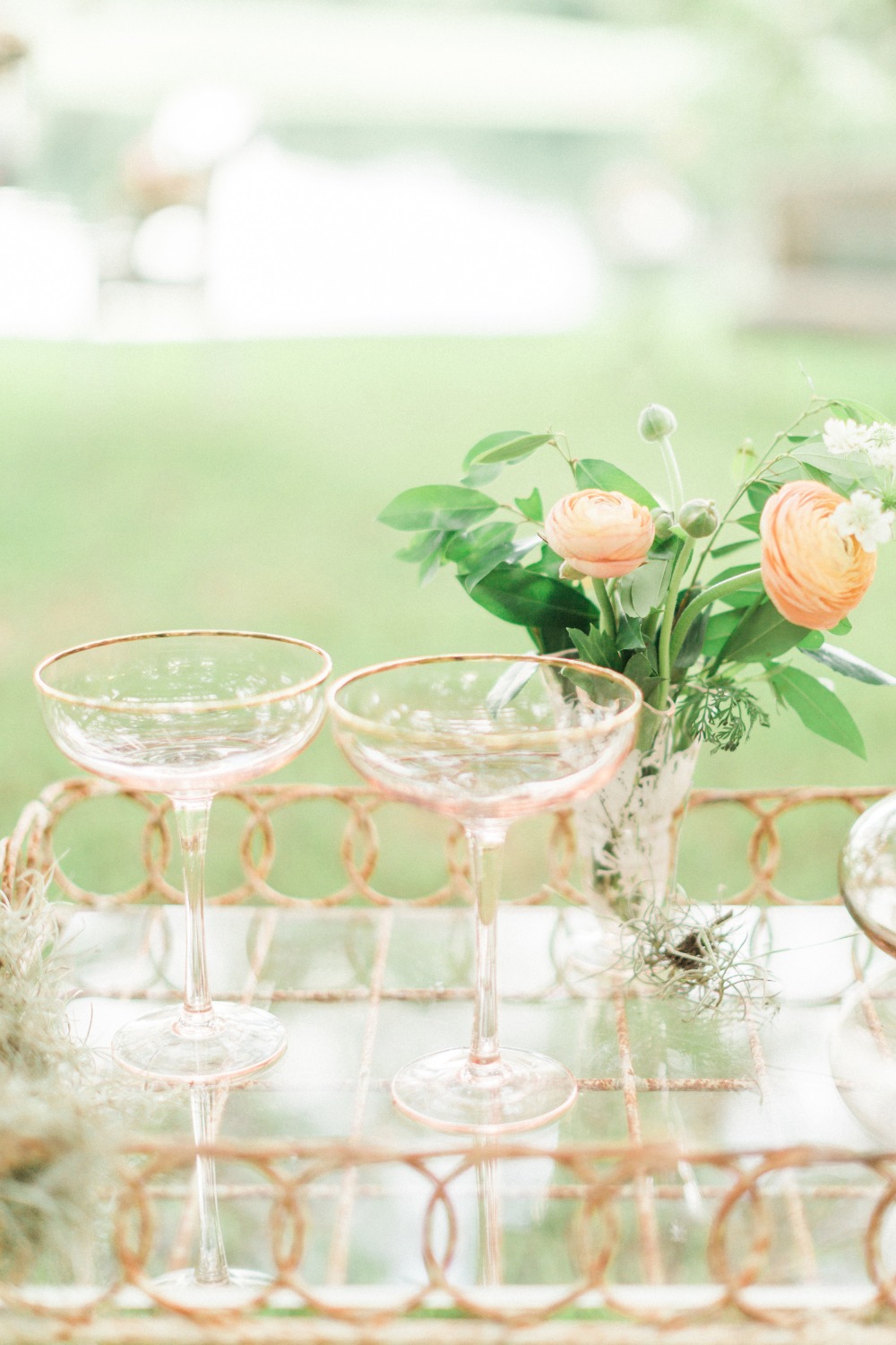 wedding-submission-from-fulleylove