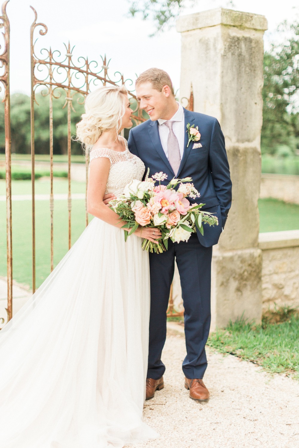wedding-submission-from-fulleylove