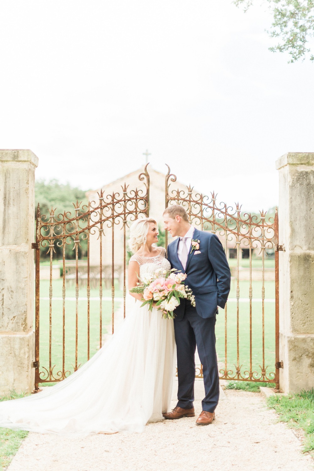 wedding-submission-from-fulleylove