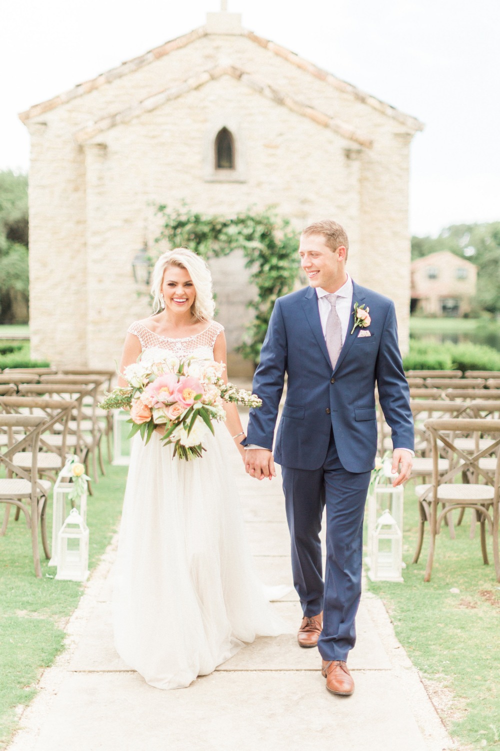 wedding-submission-from-fulleylove