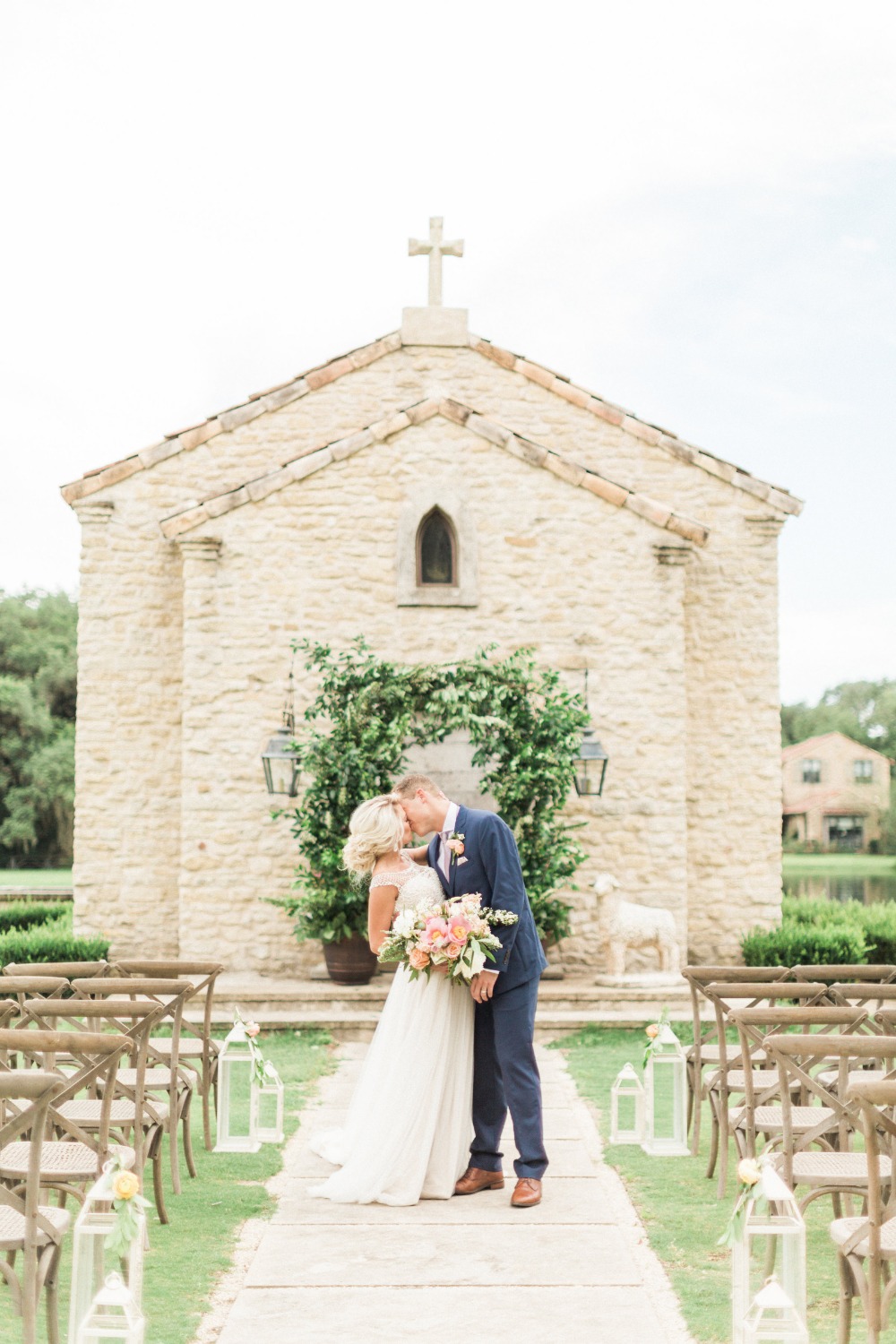 wedding-submission-from-fulleylove