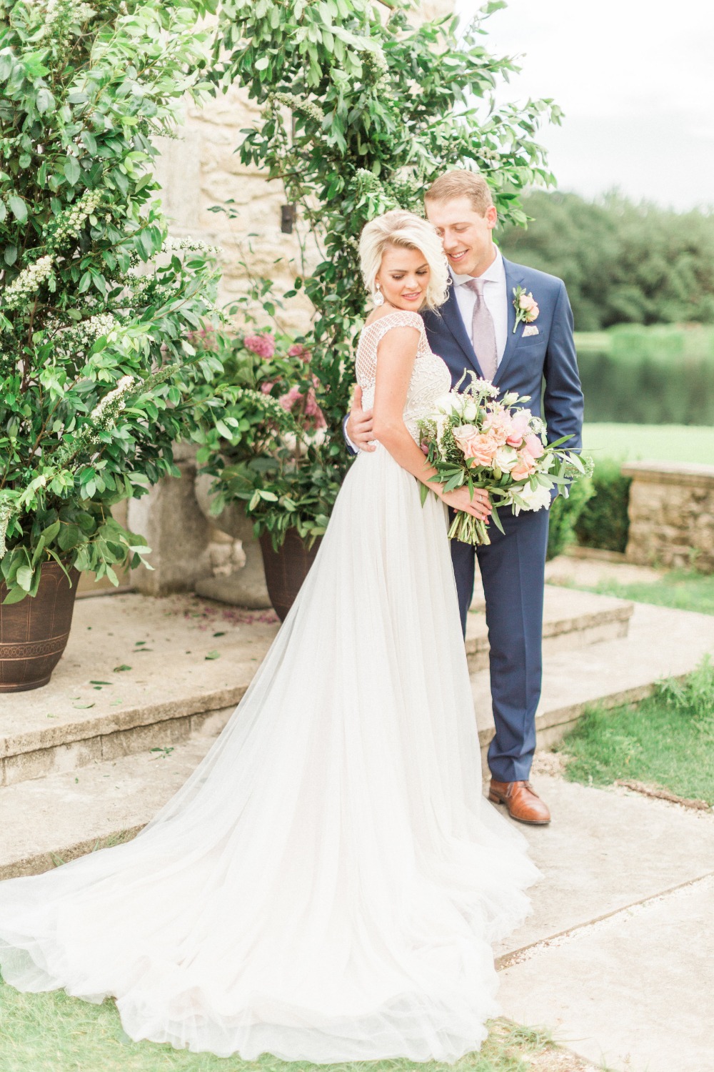 wedding-submission-from-fulleylove