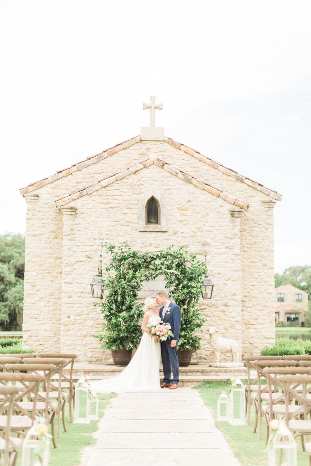 wedding-submission-from-fulleylove