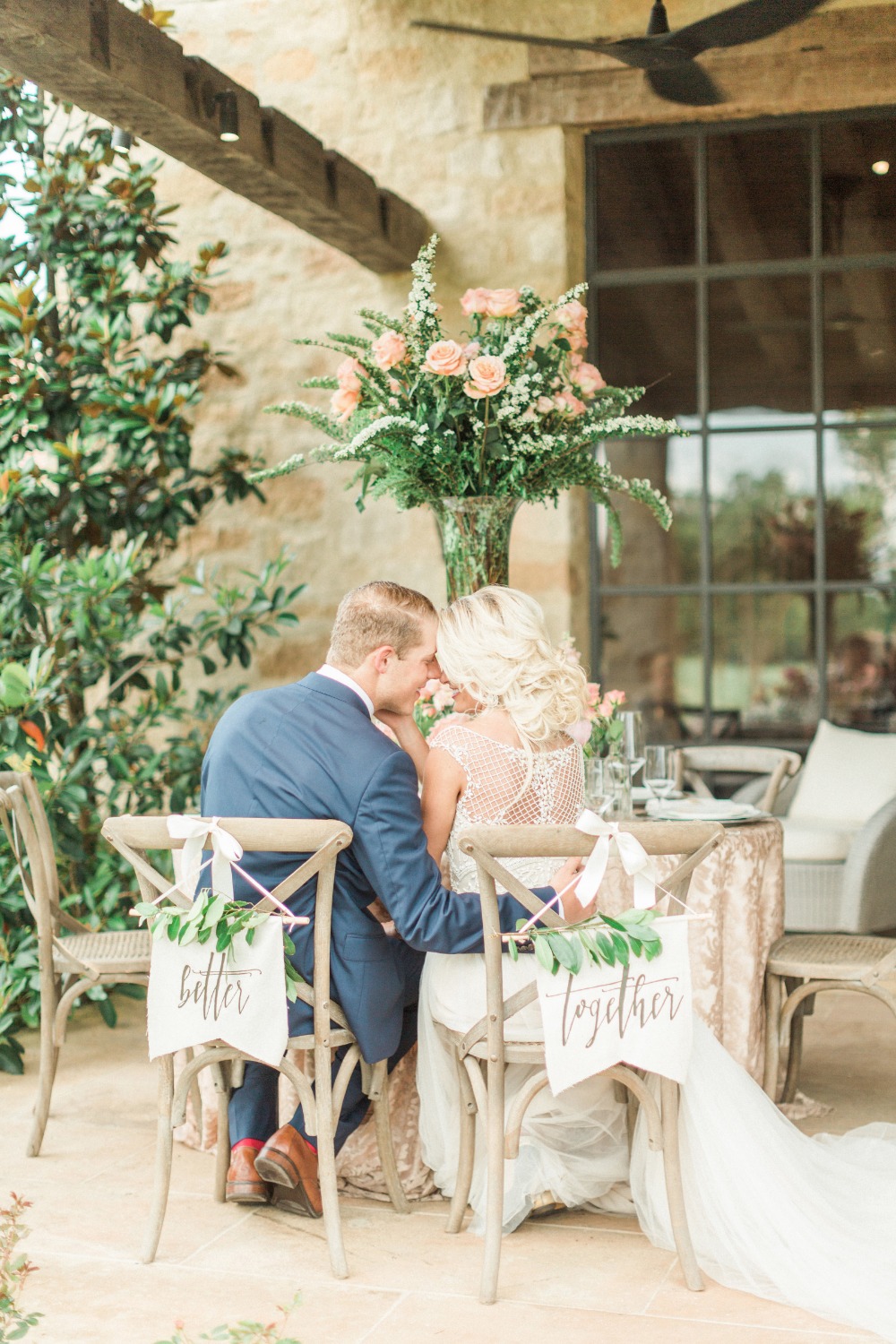 wedding-submission-from-fulleylove