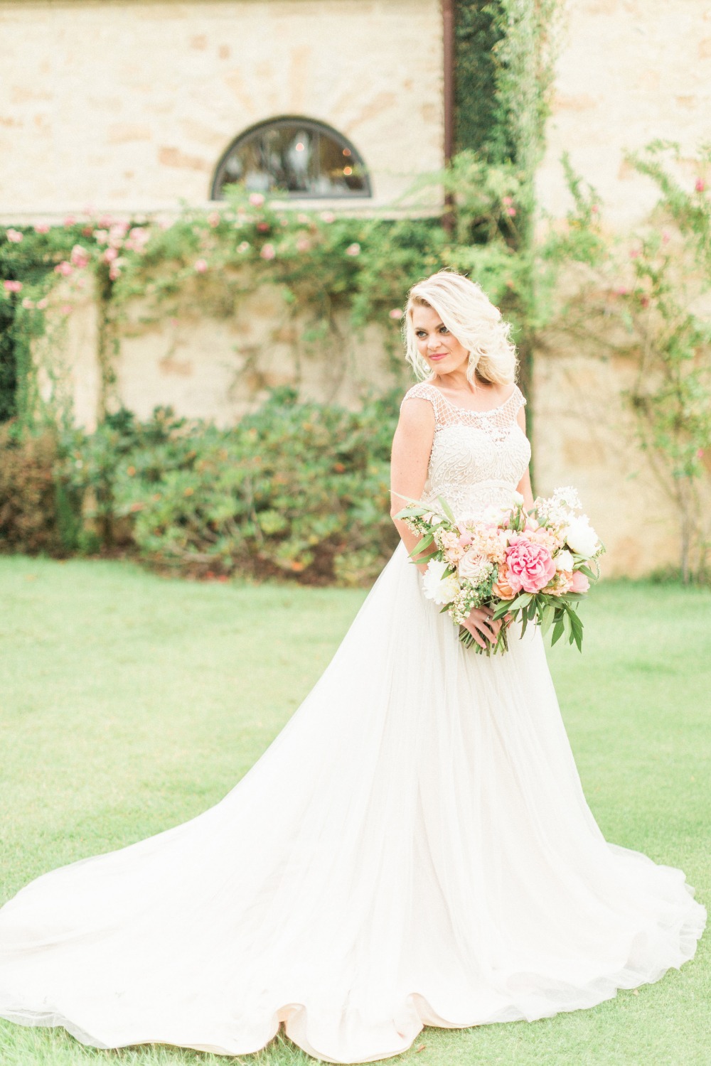 wedding-submission-from-fulleylove