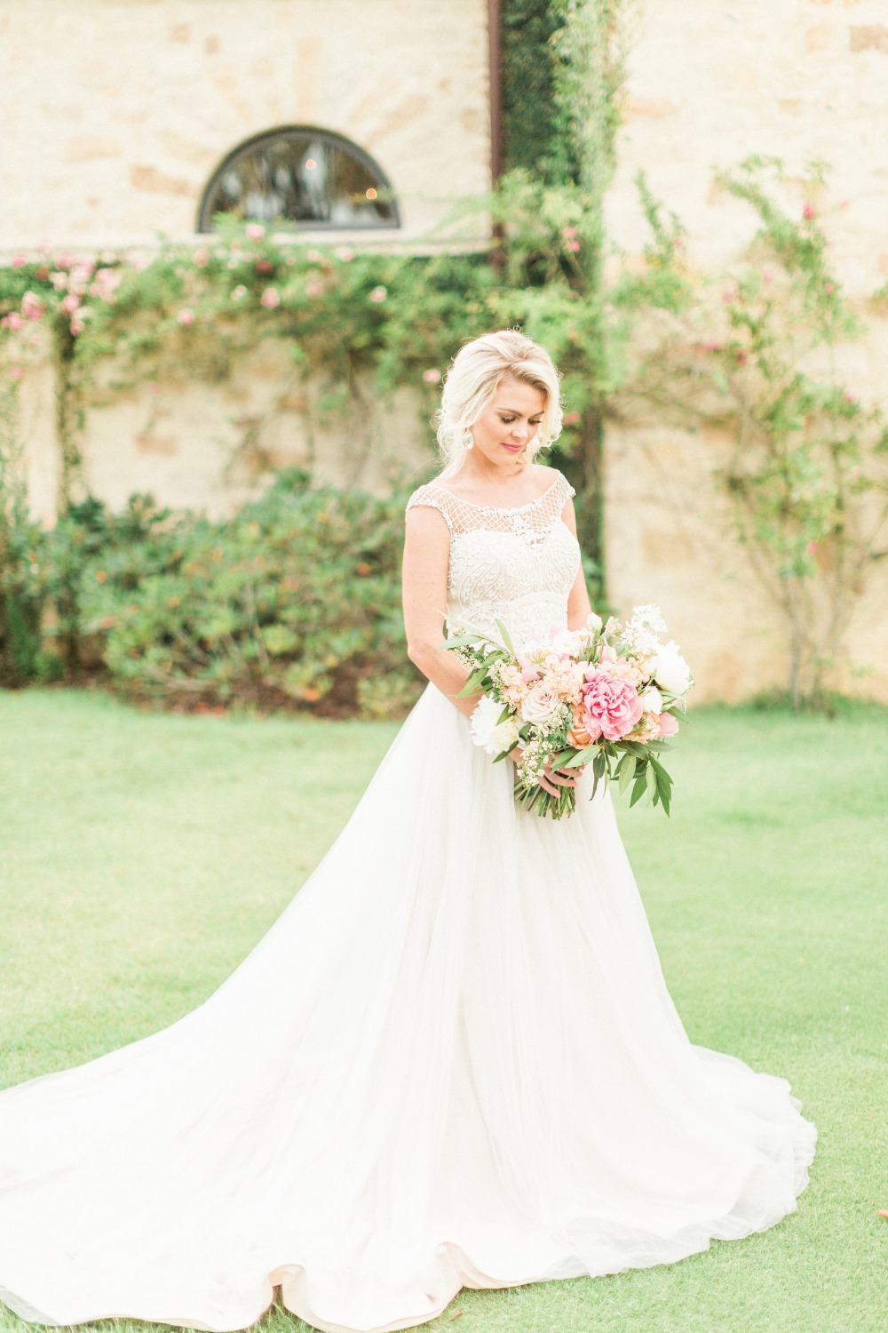 wedding-submission-from-fulleylove