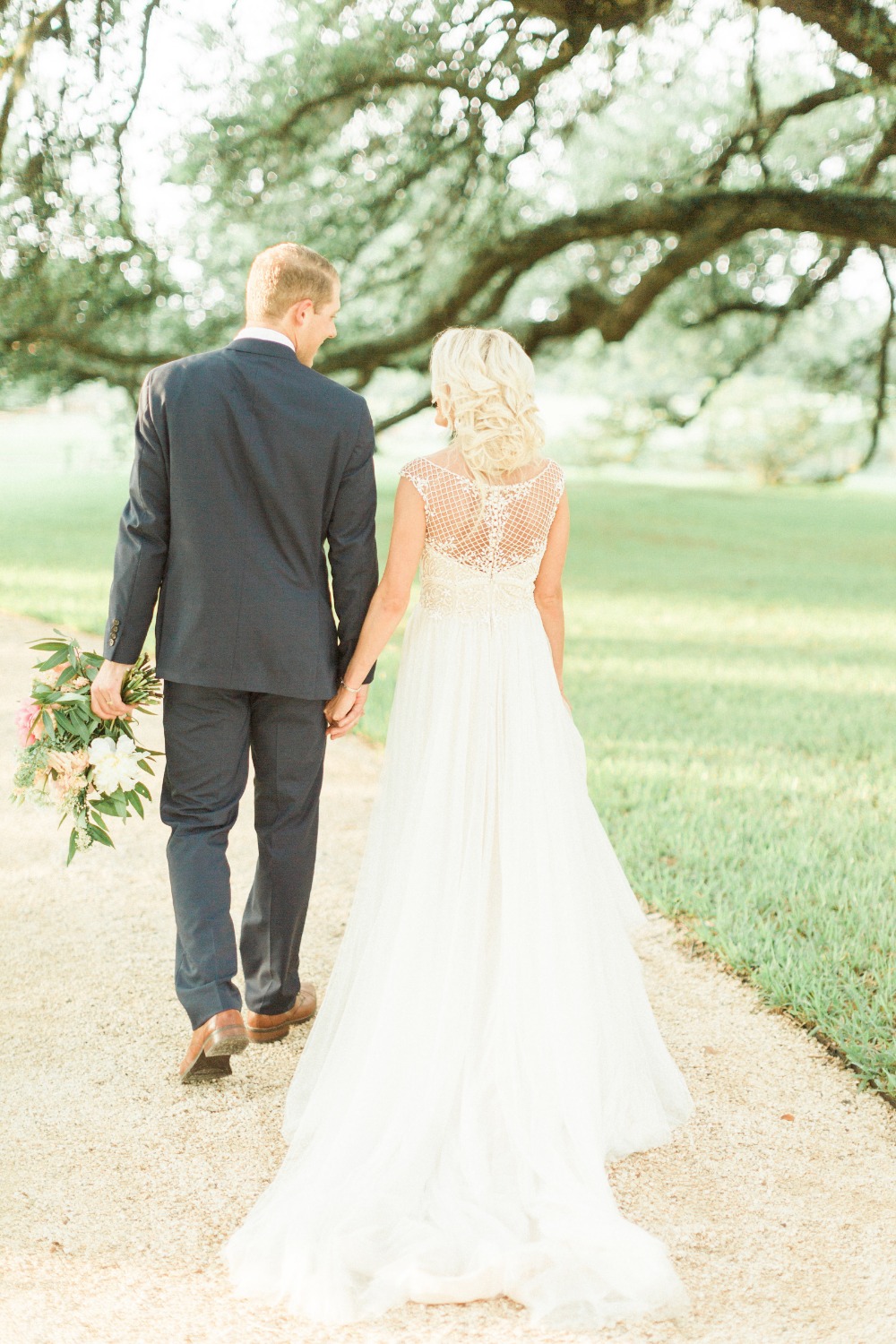 wedding-submission-from-fulleylove