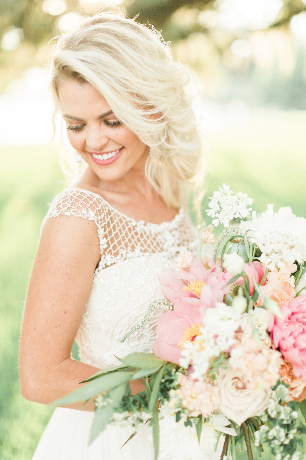 wedding-submission-from-fulleylove