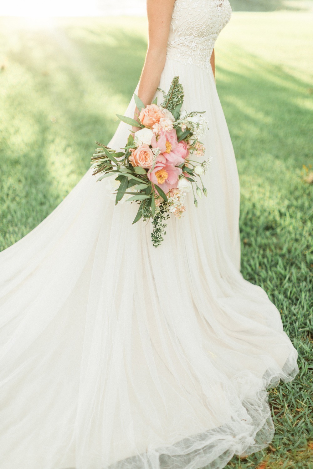 wedding-submission-from-fulleylove