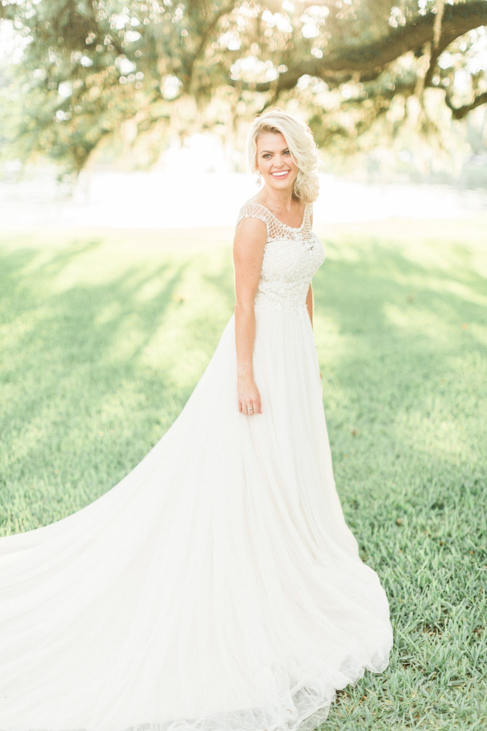 wedding-submission-from-fulleylove