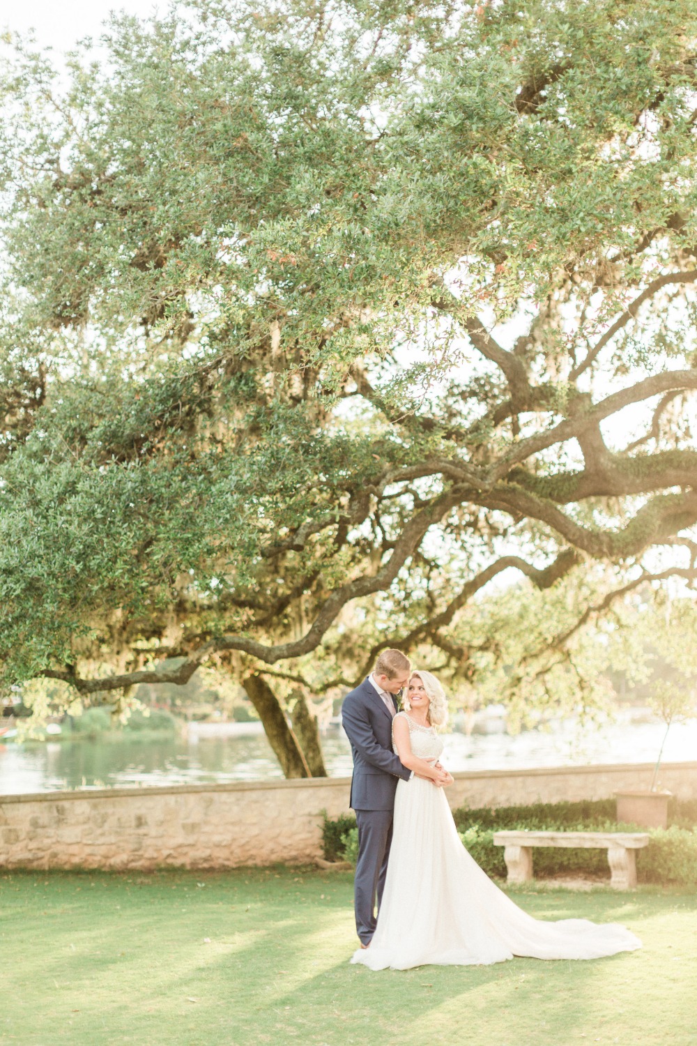 wedding-submission-from-fulleylove
