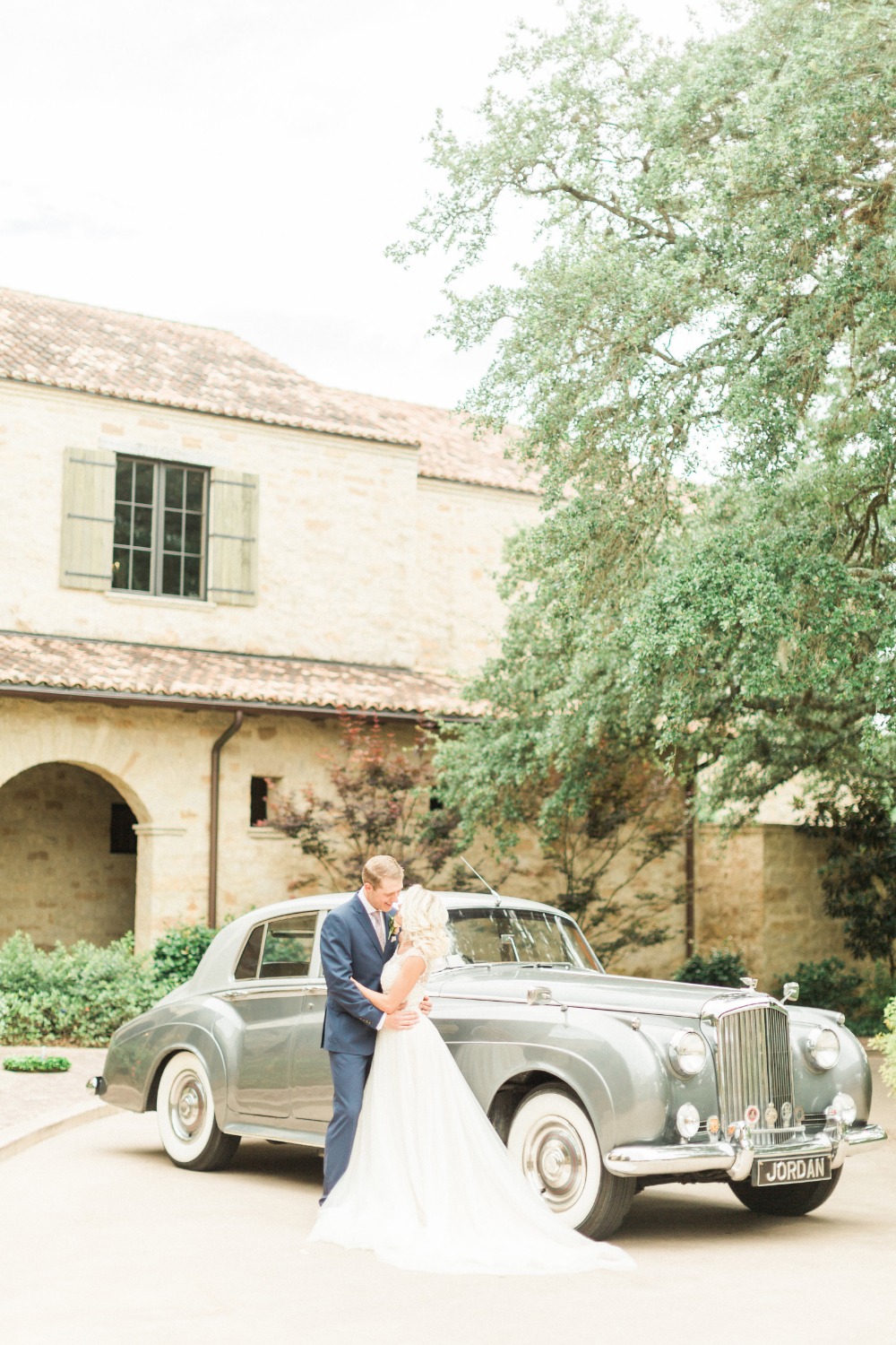 wedding-submission-from-fulleylove