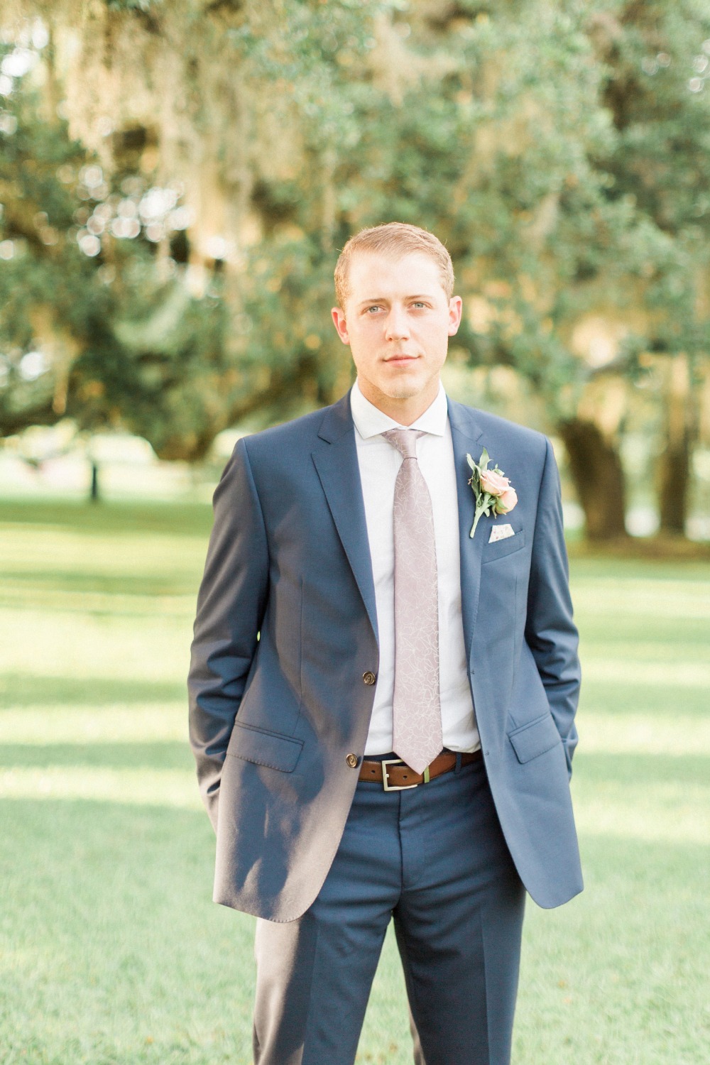 wedding-submission-from-fulleylove
