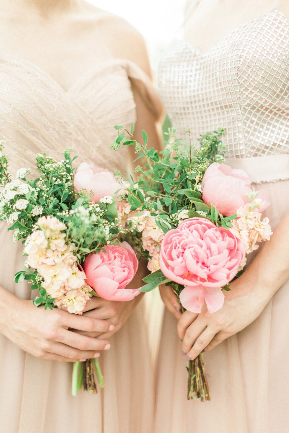 wedding-submission-from-fulleylove