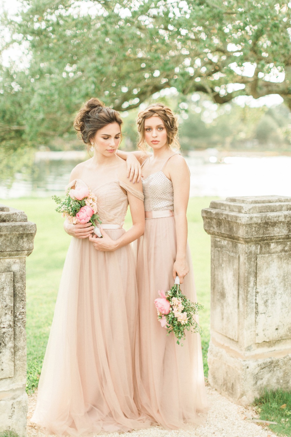 wedding-submission-from-fulleylove