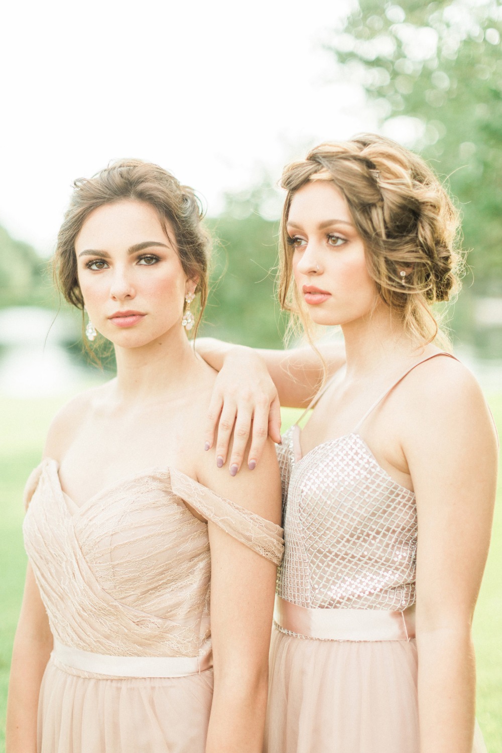 wedding-submission-from-fulleylove