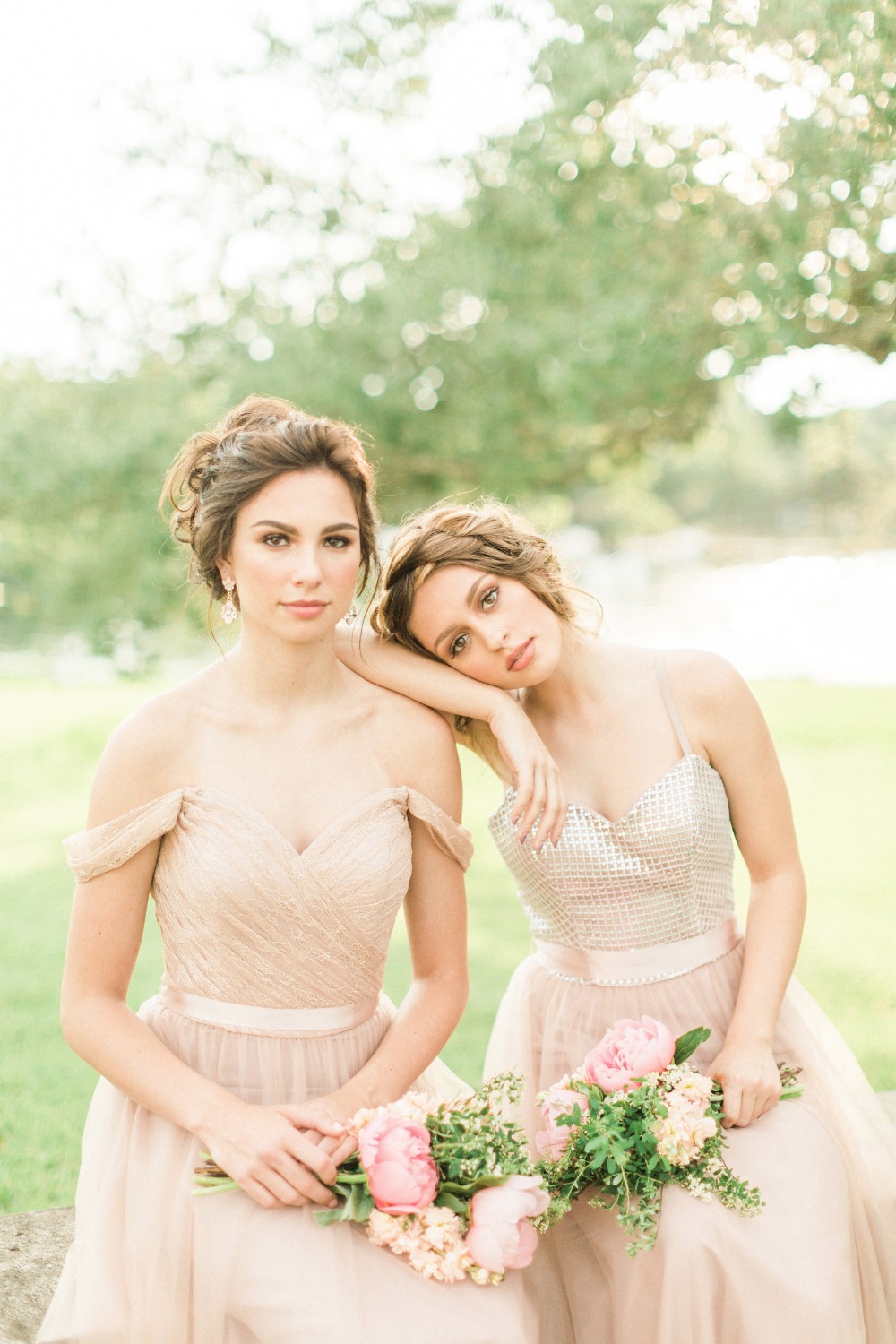 wedding-submission-from-fulleylove