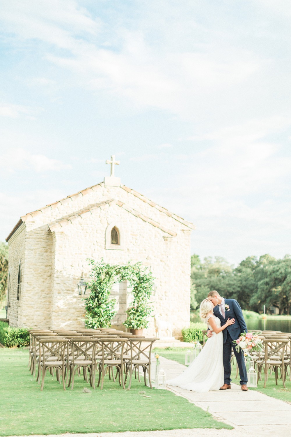 wedding-submission-from-fulleylove