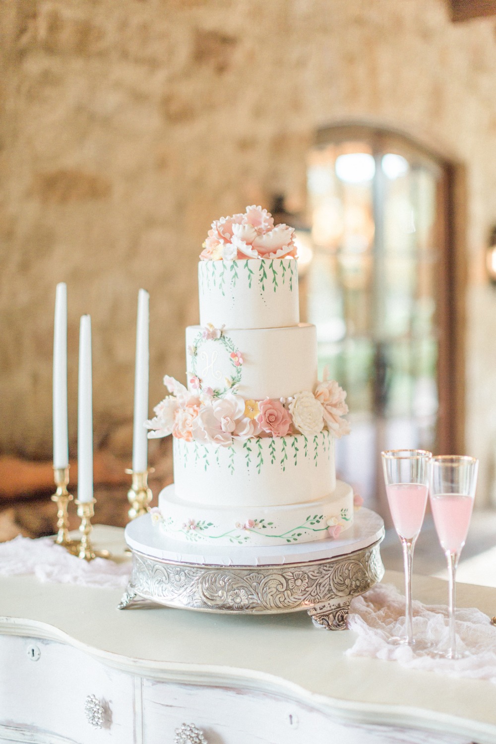 wedding-submission-from-fulleylove