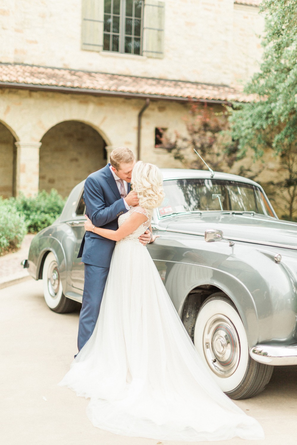 wedding-submission-from-fulleylove
