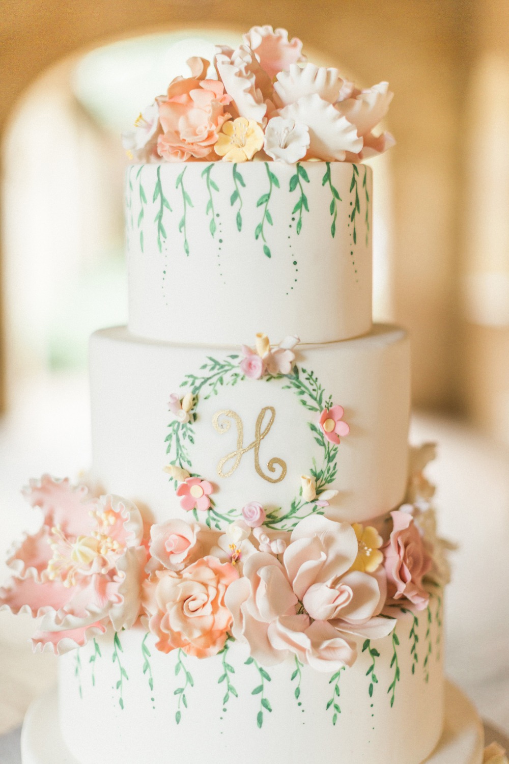 wedding-submission-from-fulleylove