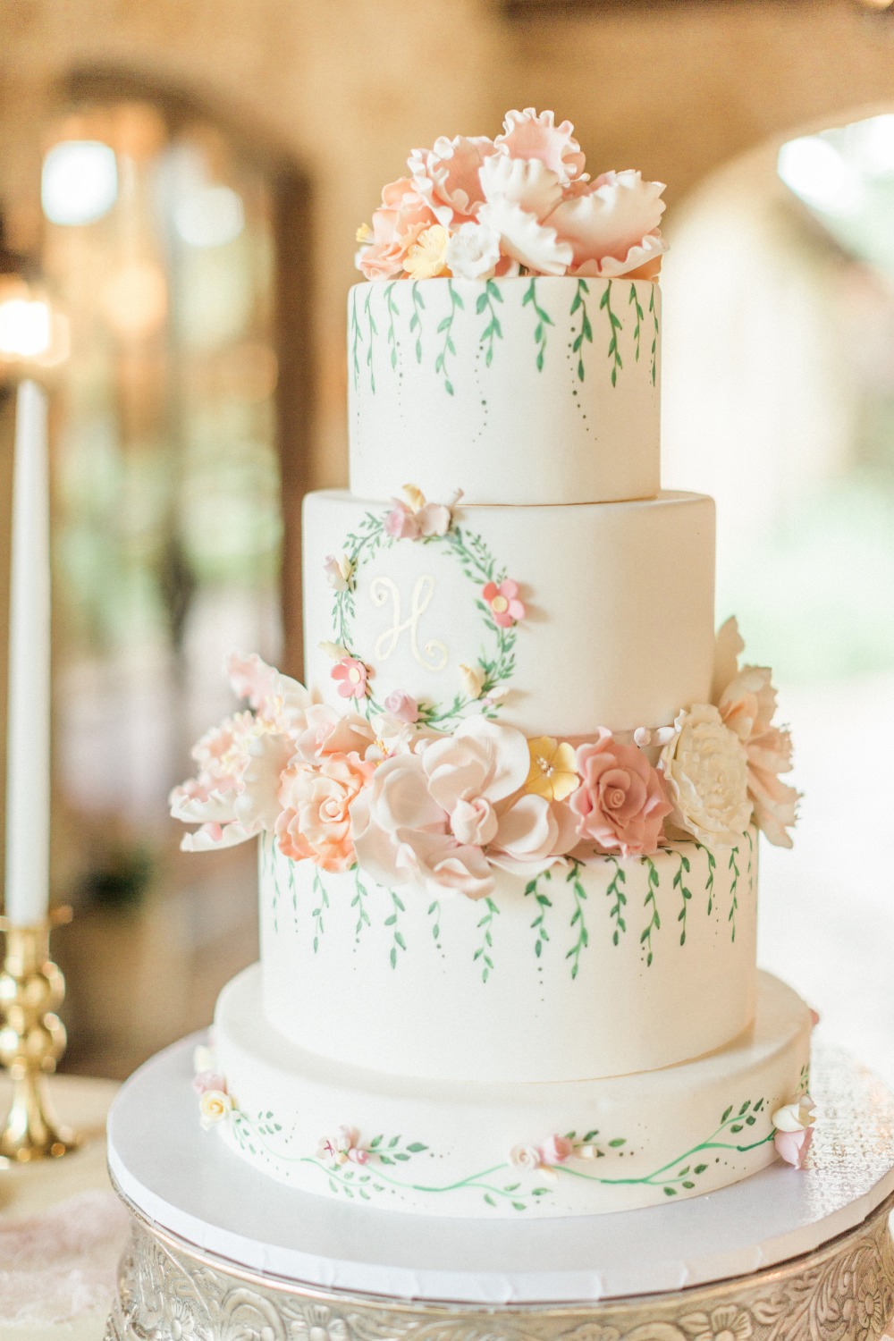 wedding-submission-from-fulleylove