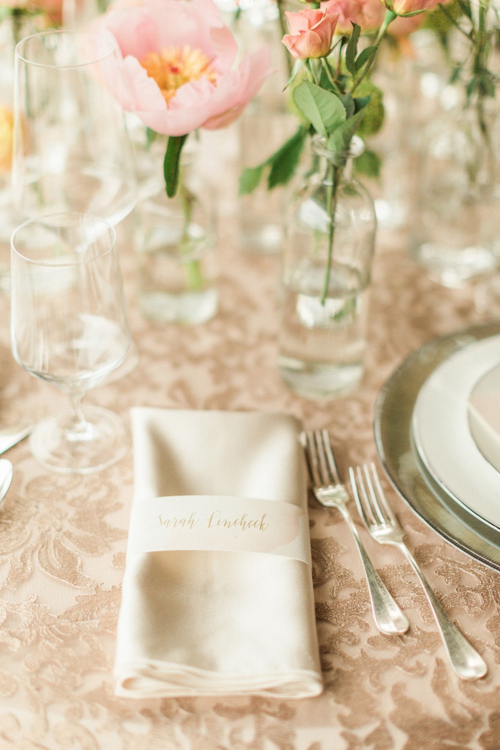wedding-submission-from-fulleylove