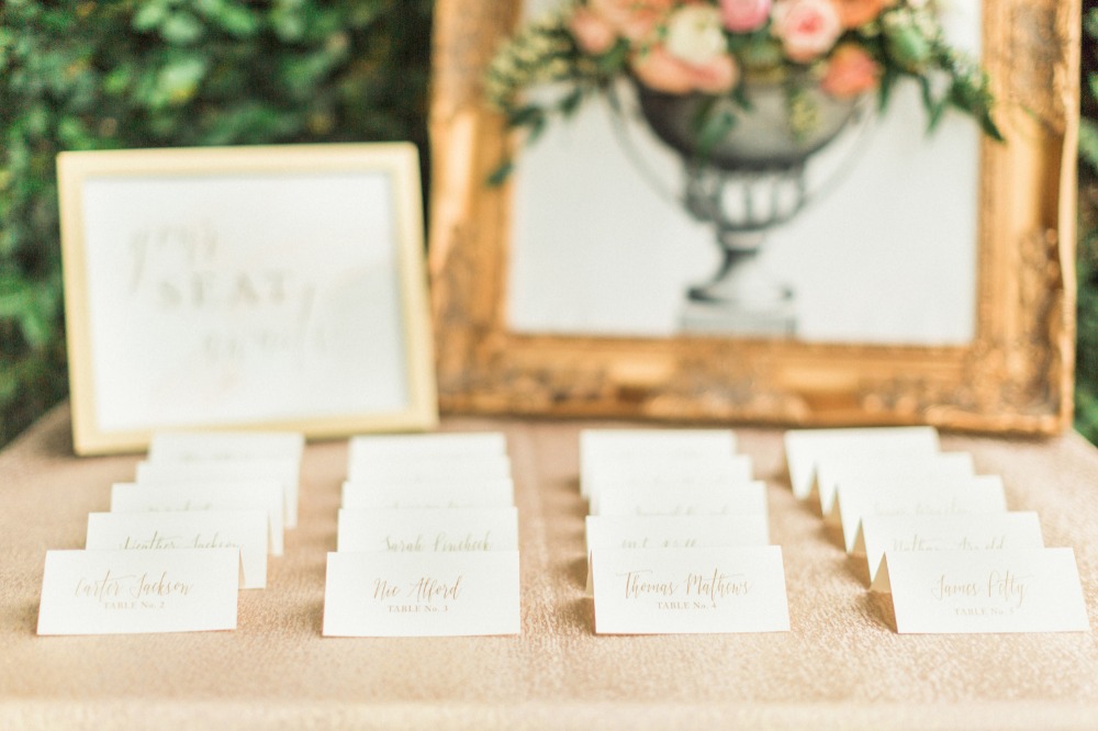 wedding-submission-from-fulleylove