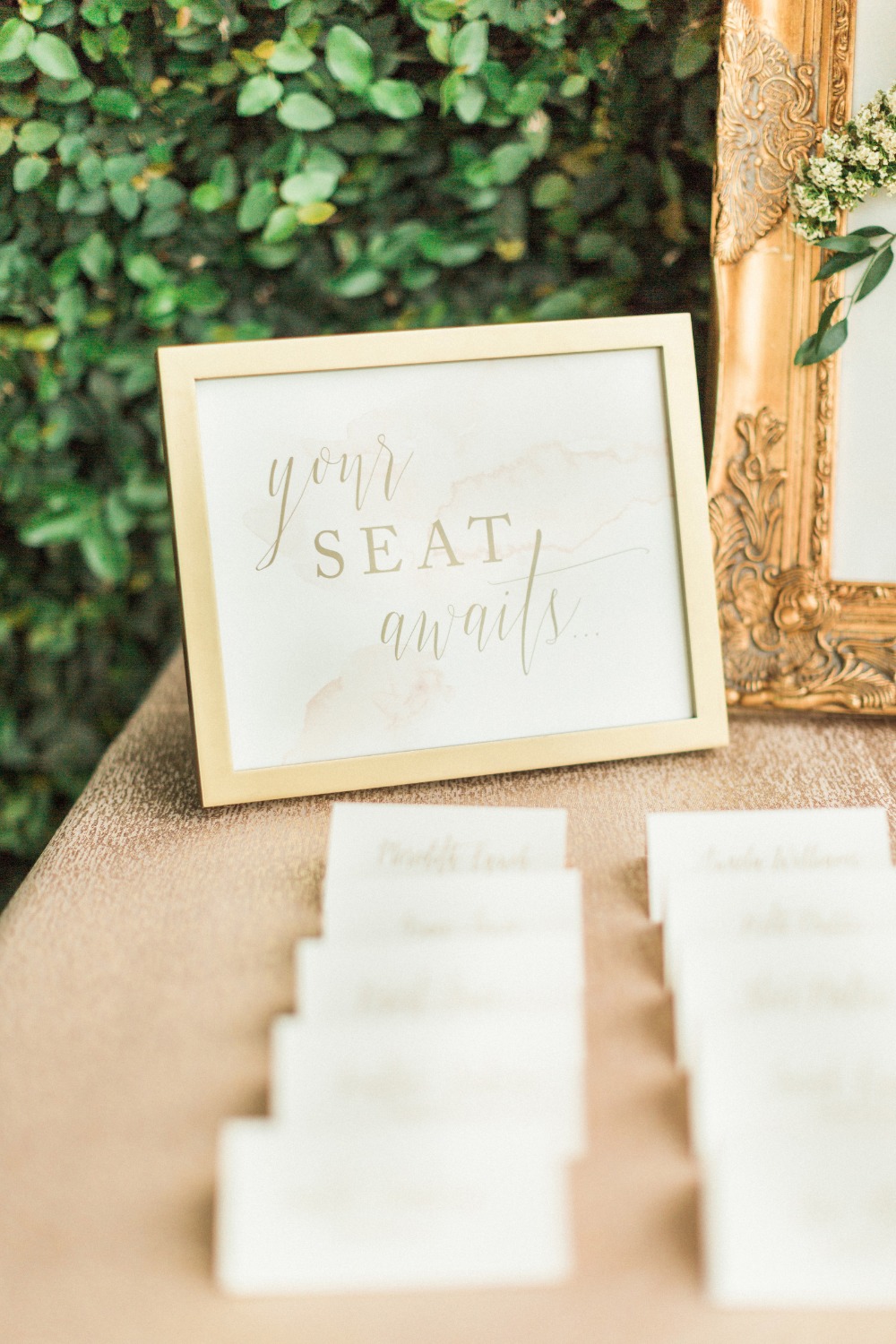 wedding-submission-from-fulleylove