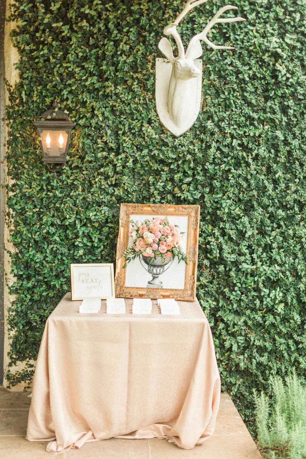 wedding-submission-from-fulleylove