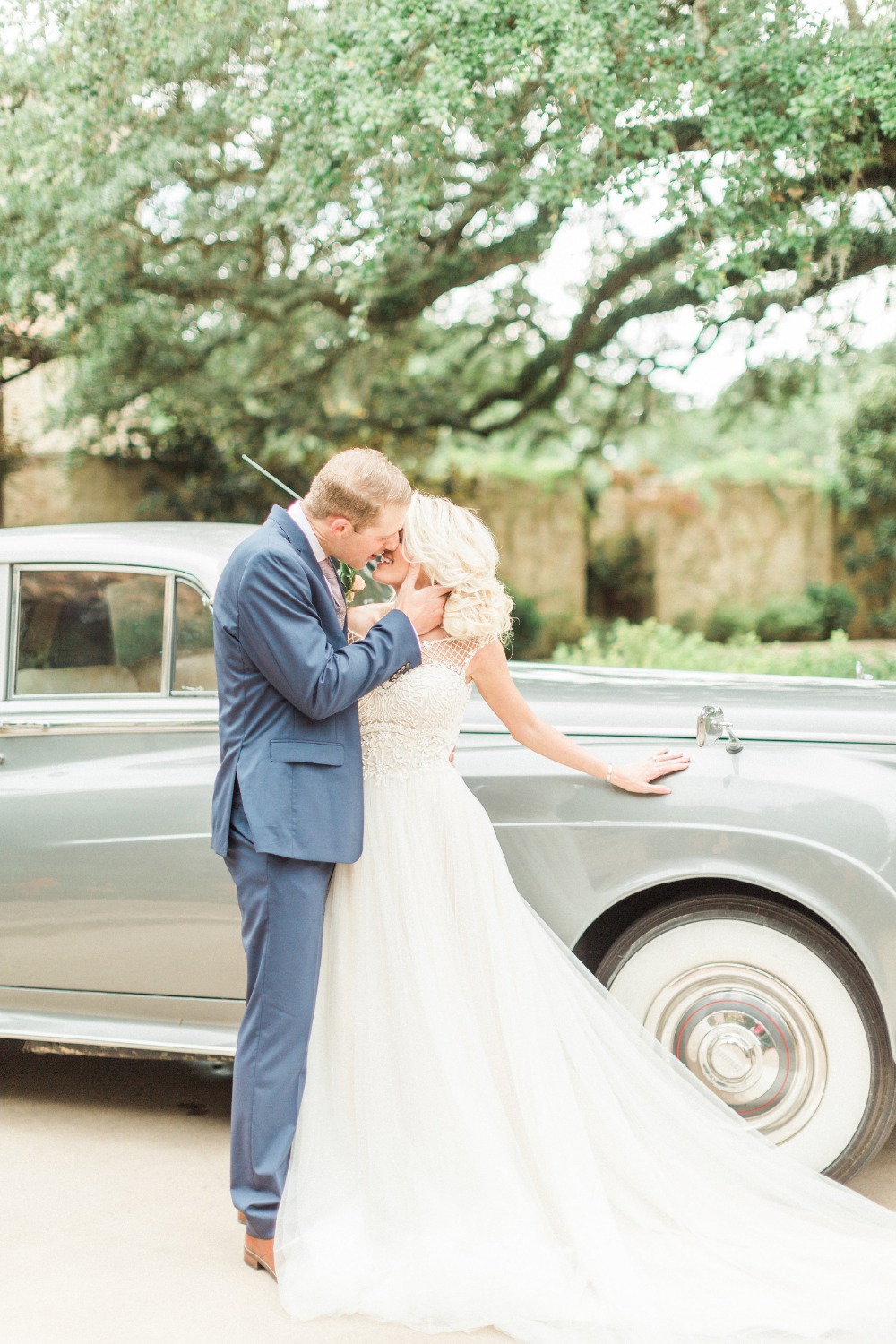 wedding-submission-from-fulleylove
