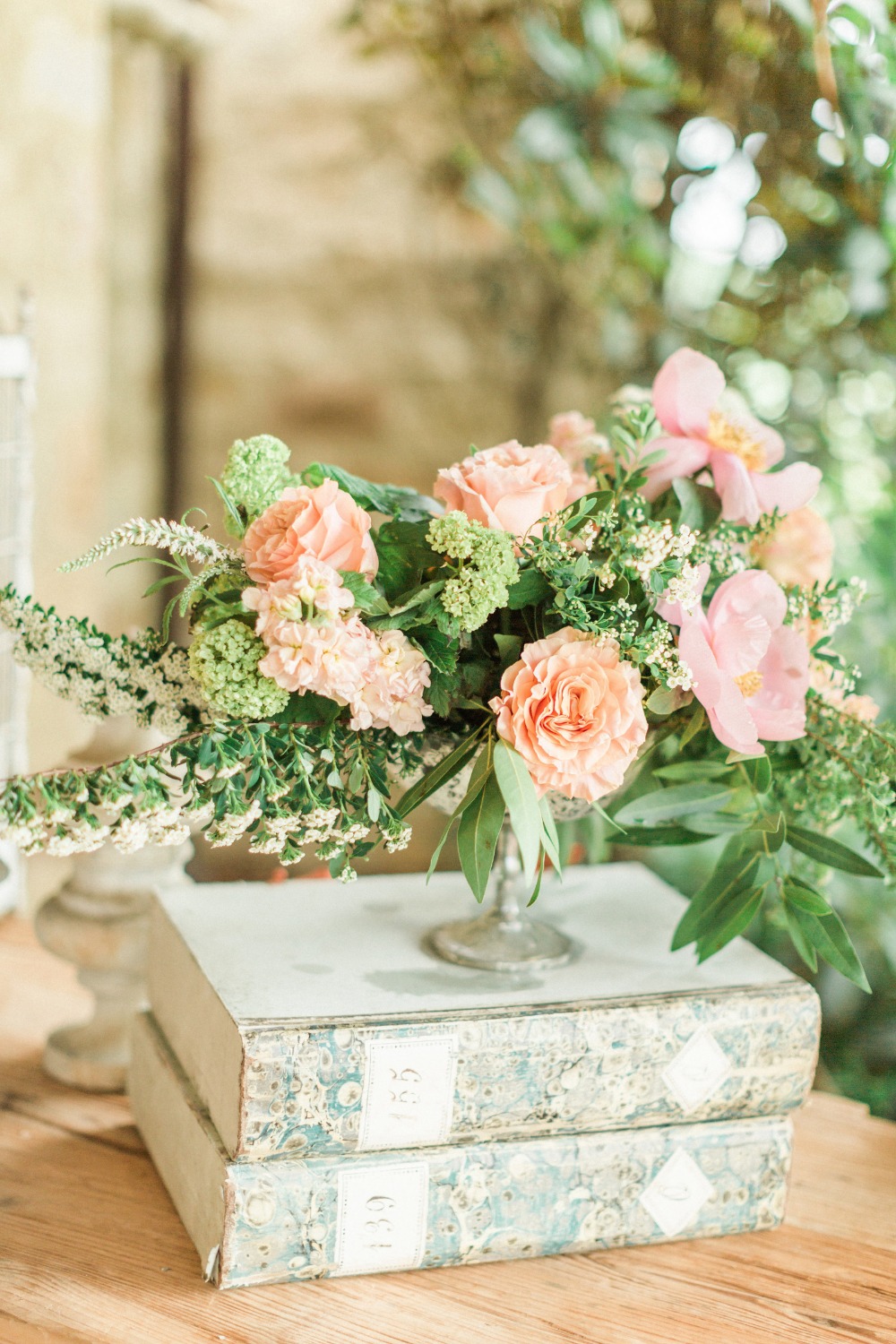 wedding-submission-from-fulleylove