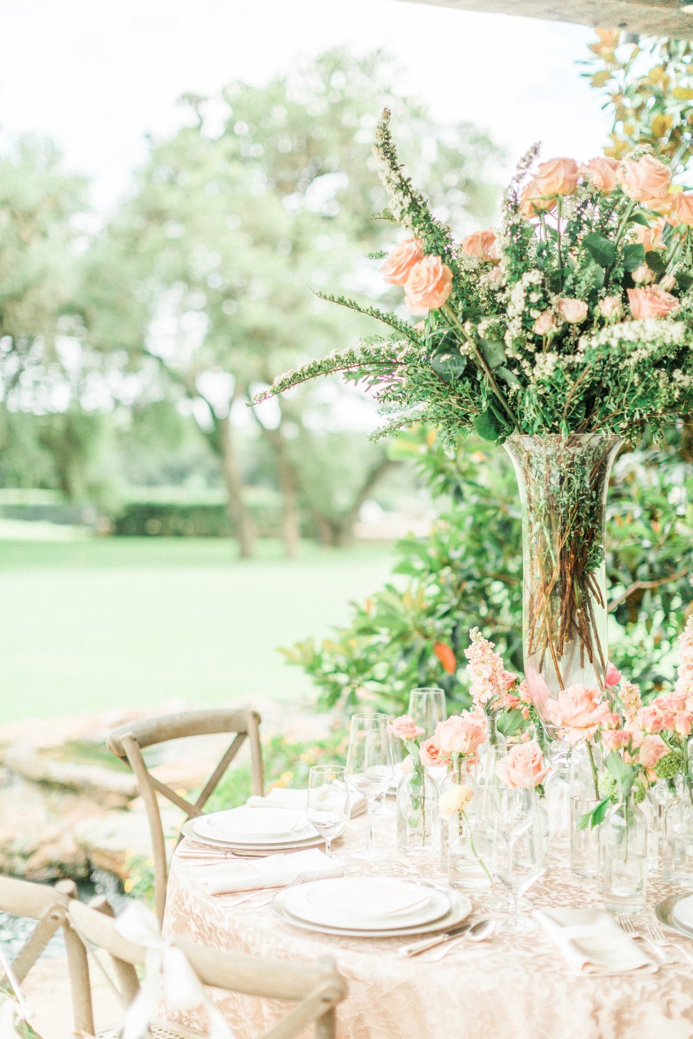 wedding-submission-from-fulleylove