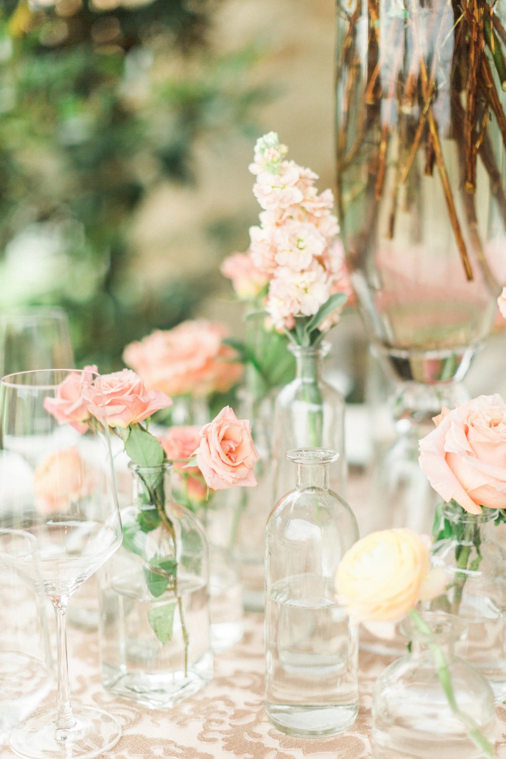 wedding-submission-from-fulleylove