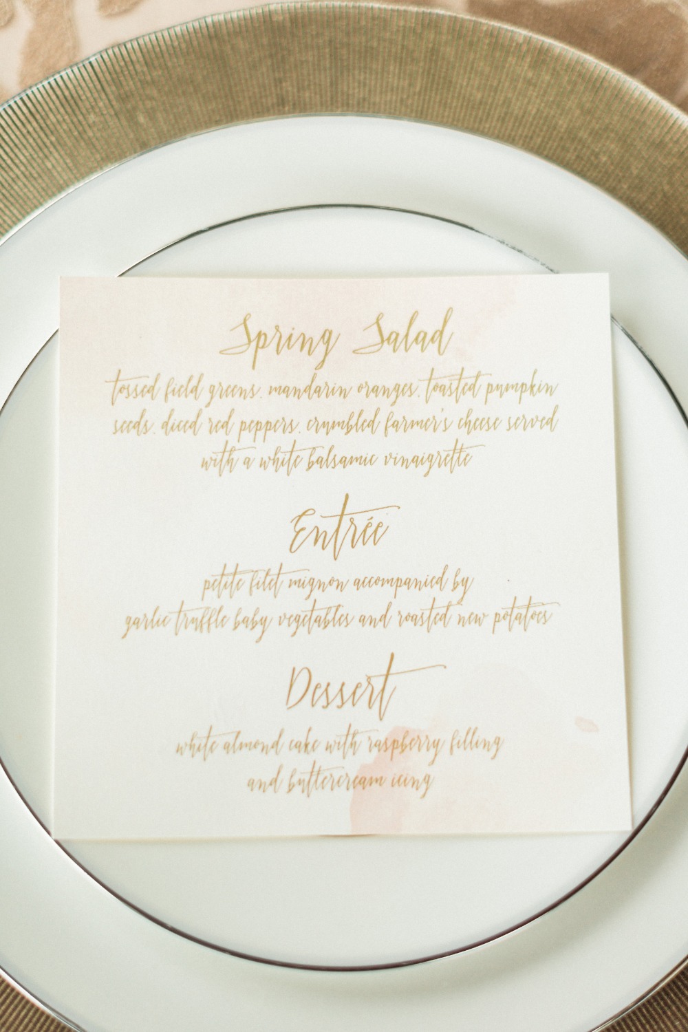 wedding-submission-from-fulleylove